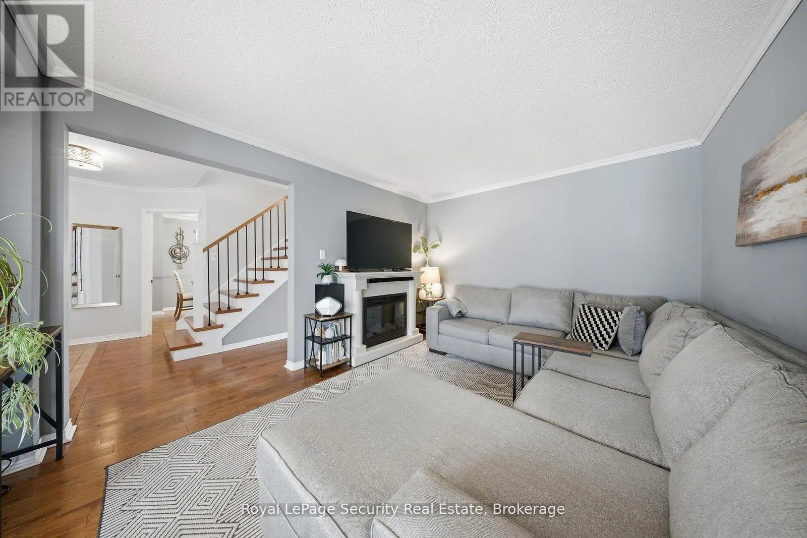 122 BROWNING TRAIL