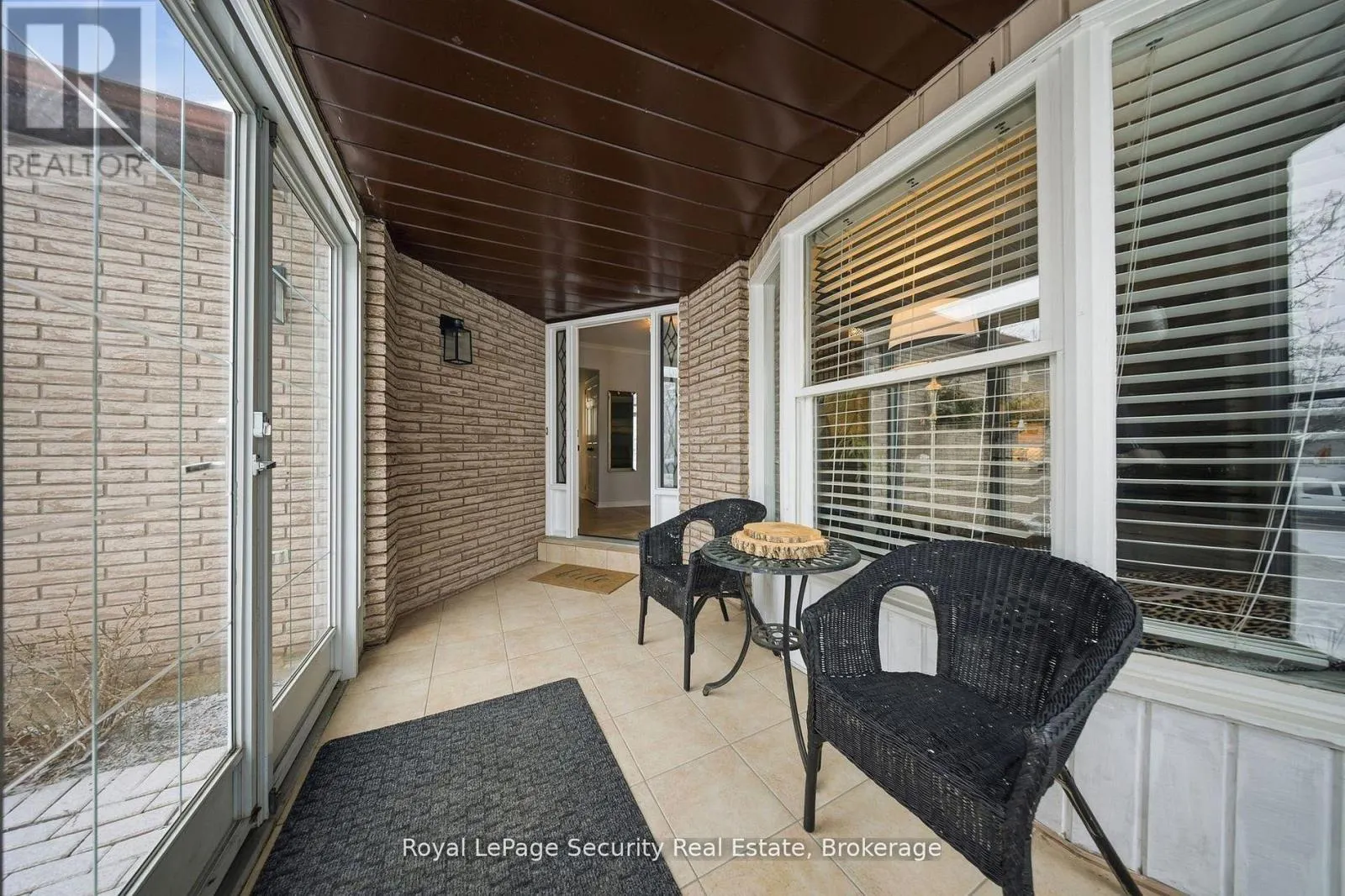 122 BROWNING TRAIL