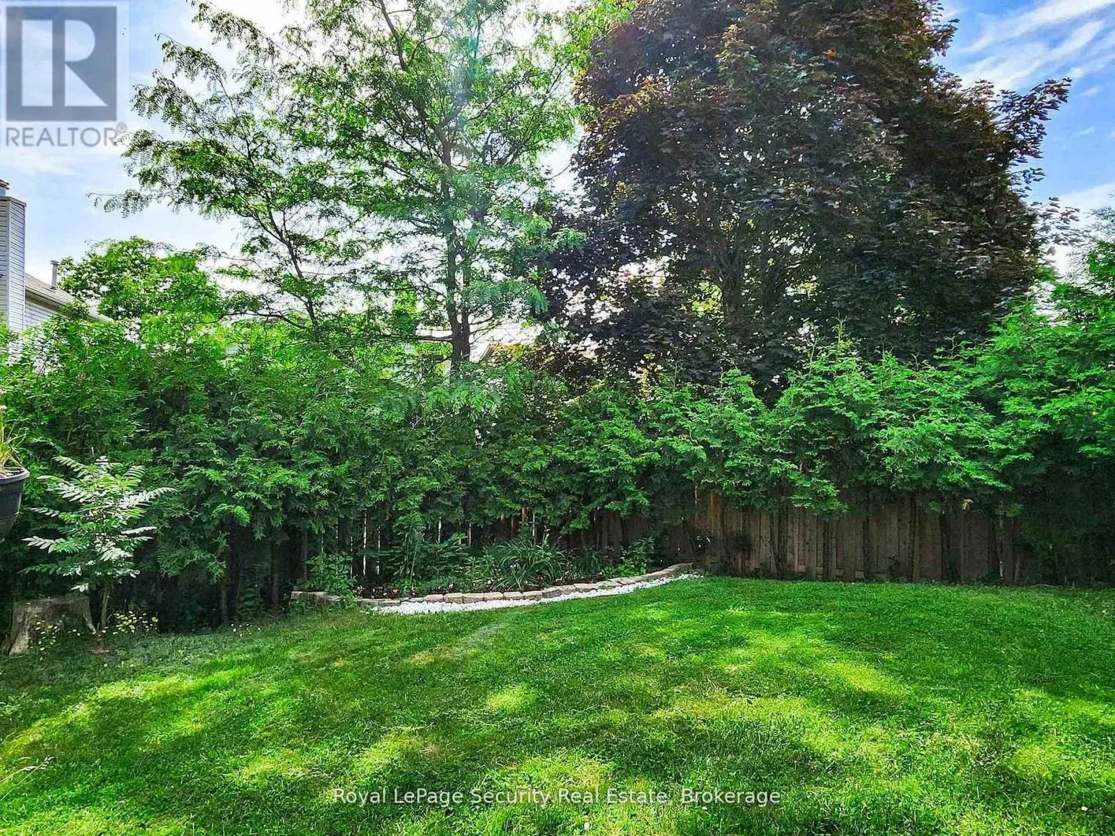 122 BROWNING TRAIL