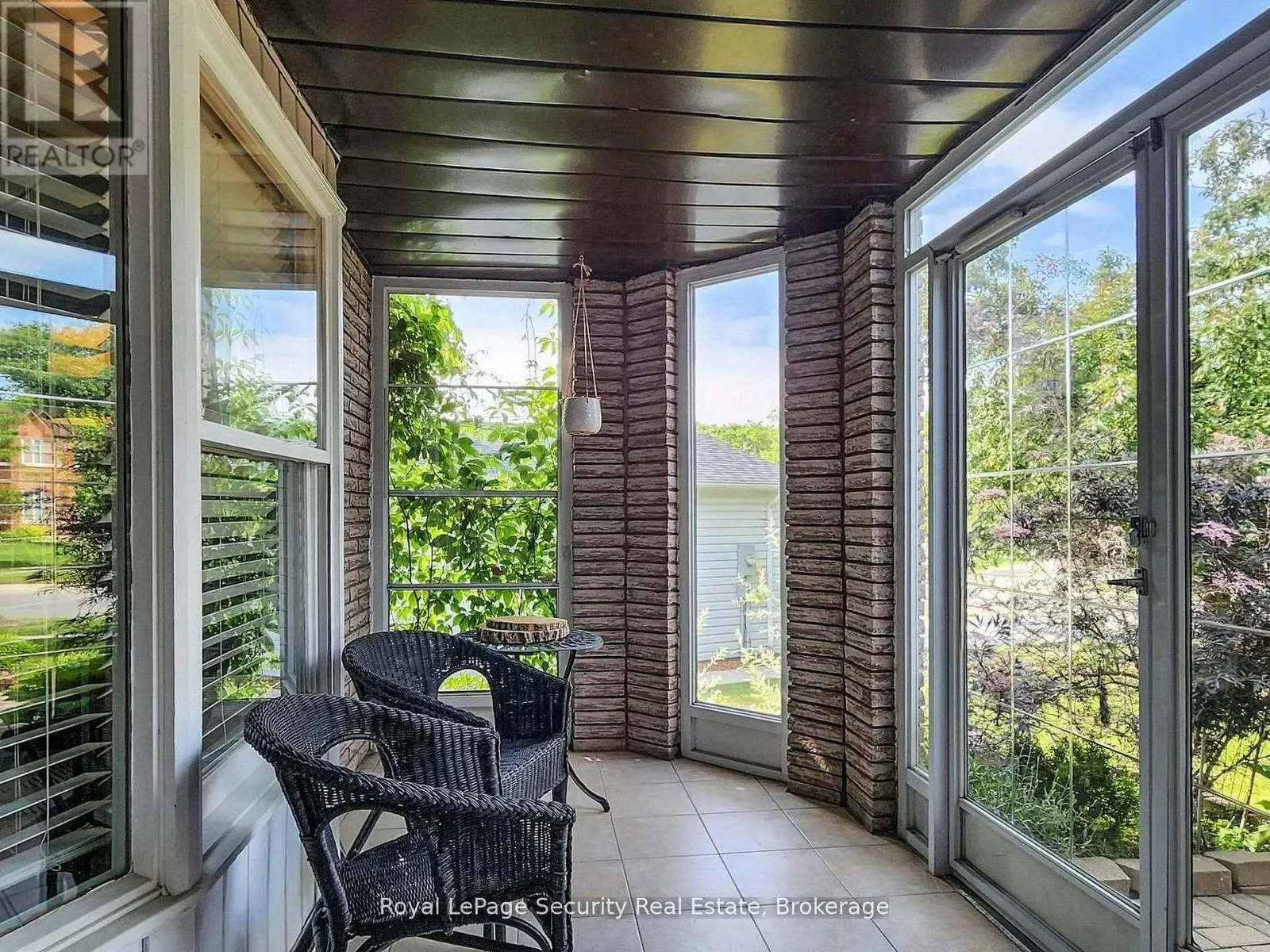 122 BROWNING TRAIL