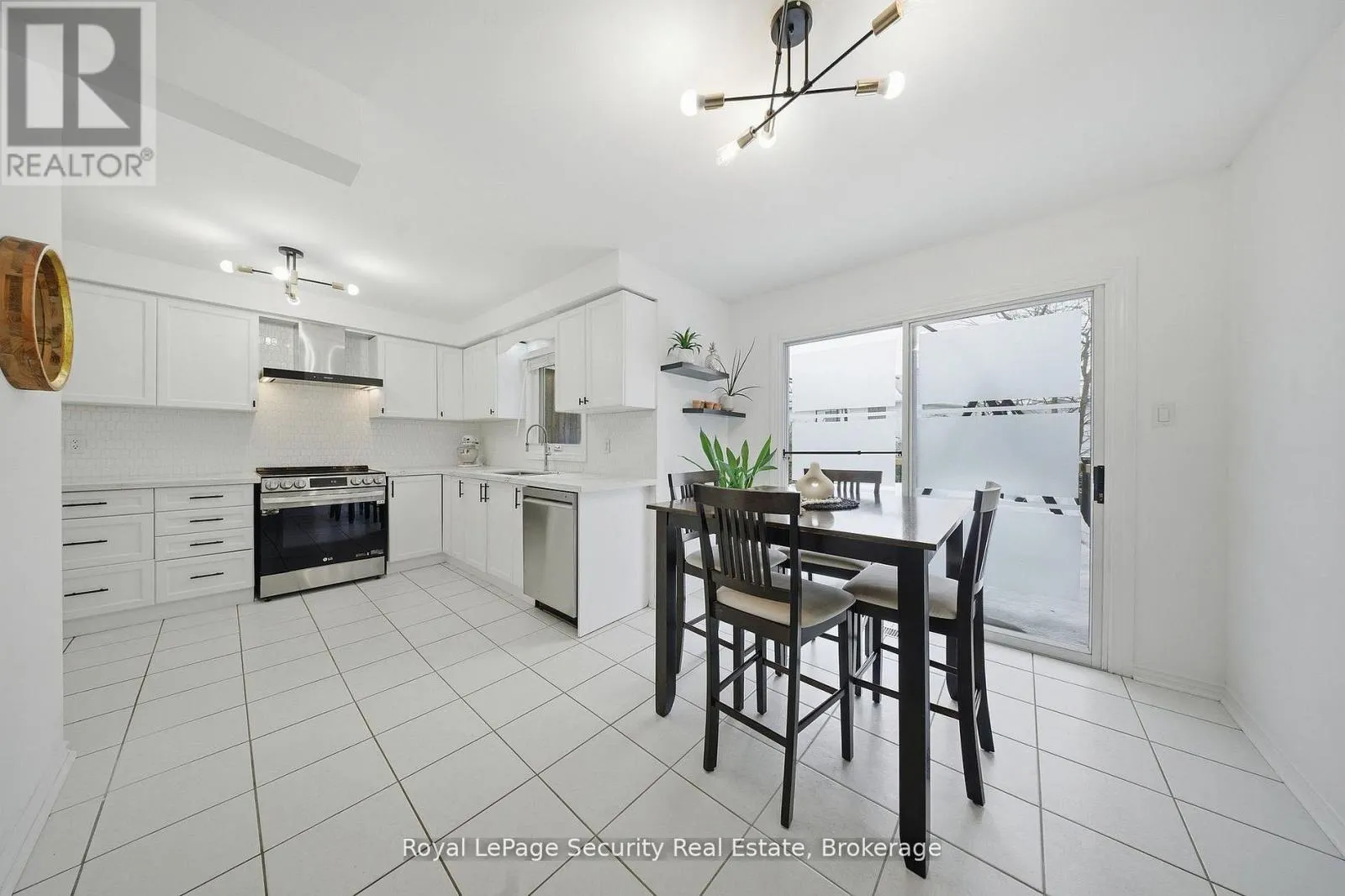 122 BROWNING TRAIL