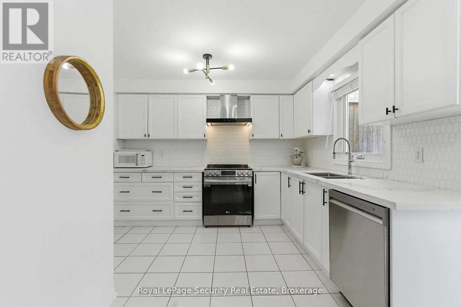 122 BROWNING TRAIL