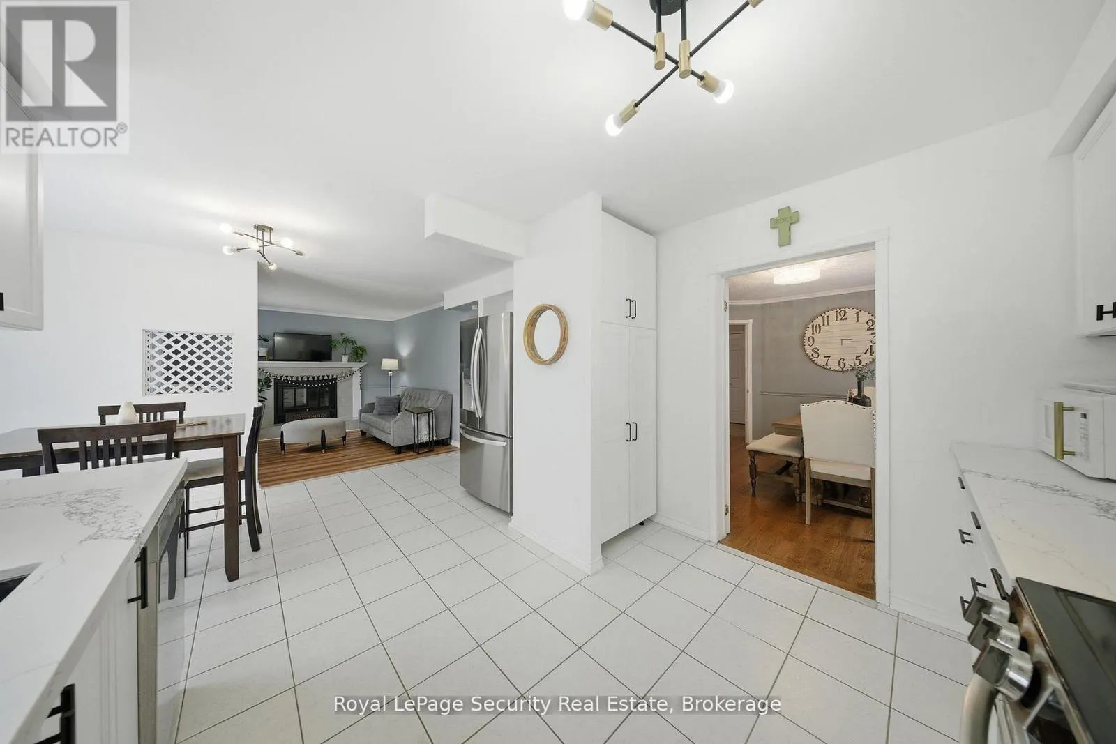 122 BROWNING TRAIL