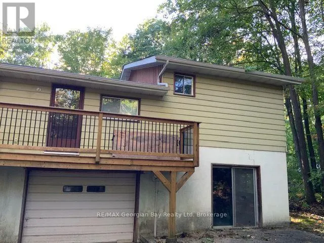 44 TALL PINES DRIVE NW