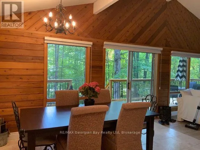 44 TALL PINES DRIVE NW