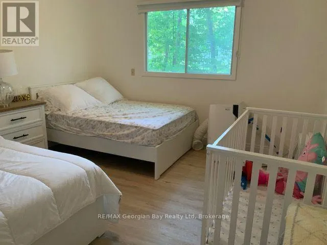 44 TALL PINES DRIVE NW