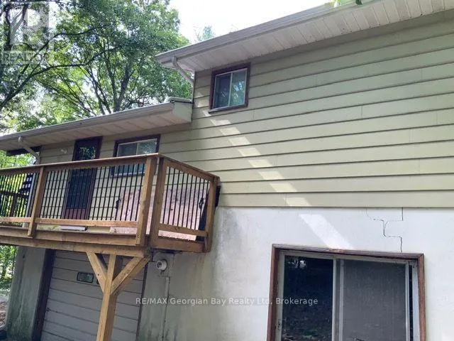 44 TALL PINES DRIVE NW