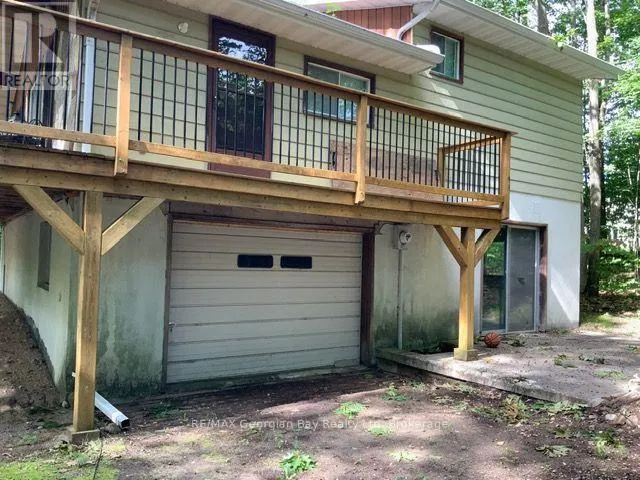 44 TALL PINES DRIVE NW