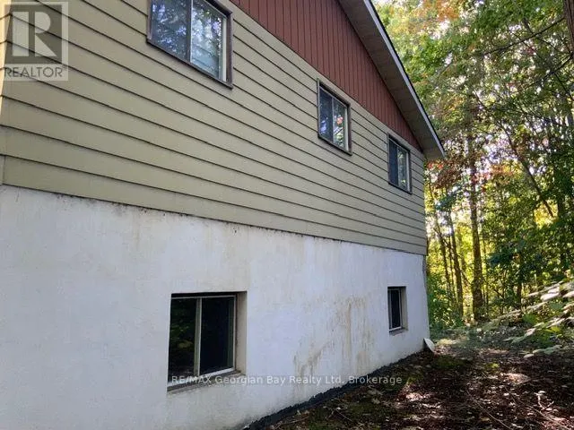 44 TALL PINES DRIVE NW