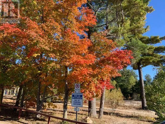 44 TALL PINES DRIVE NW