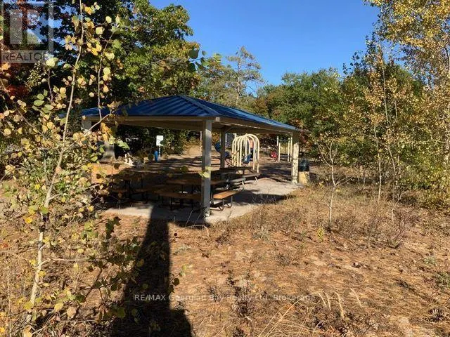 44 TALL PINES DRIVE NW