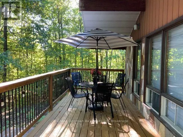 44 TALL PINES DRIVE NW