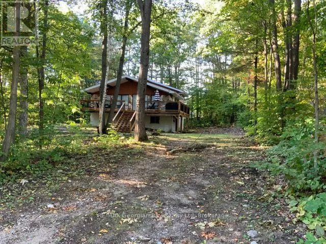 44 TALL PINES DRIVE NW