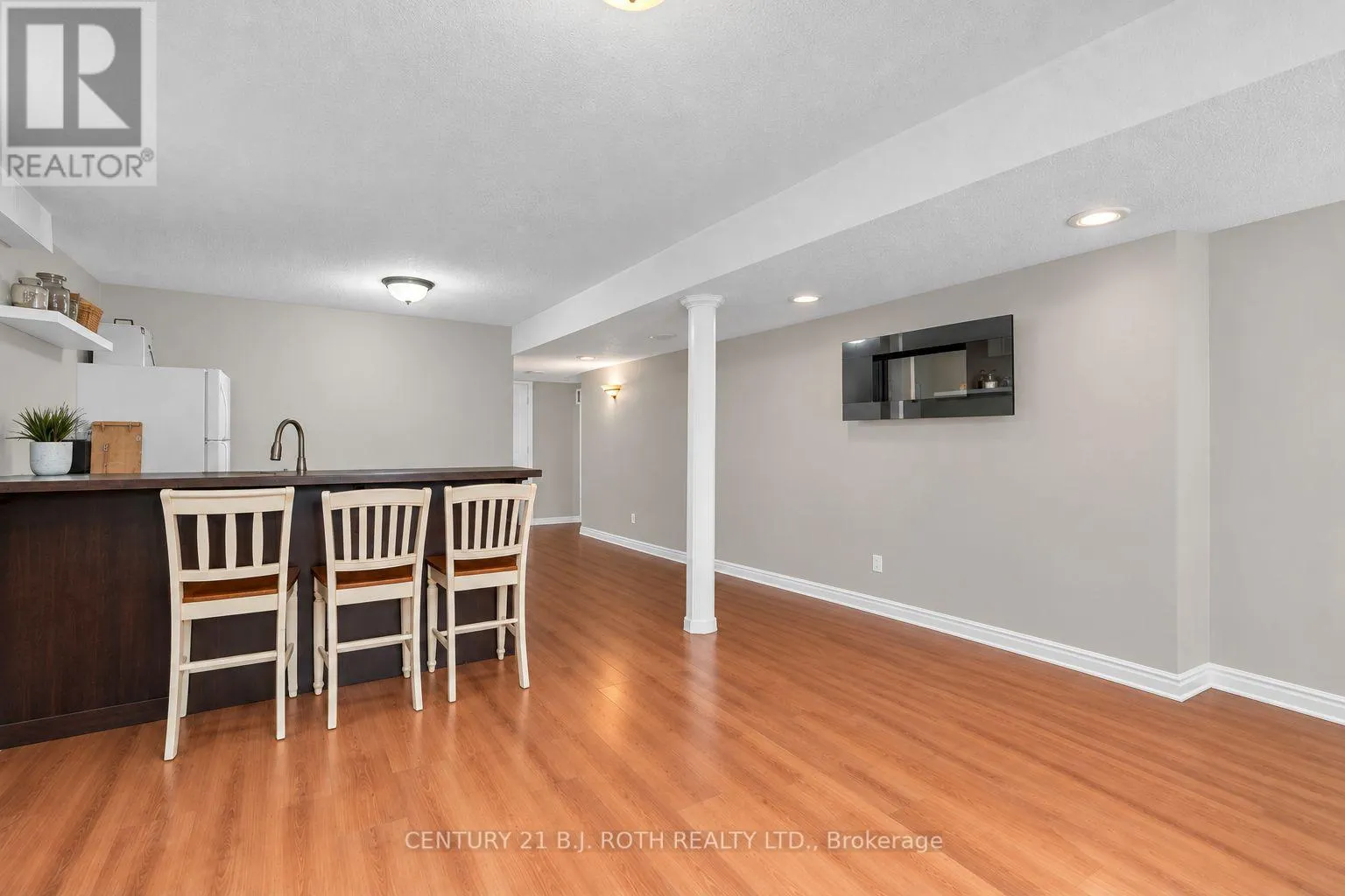 237 PRINGLE DRIVE