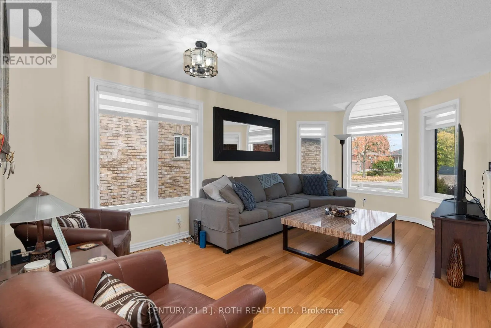 237 PRINGLE DRIVE