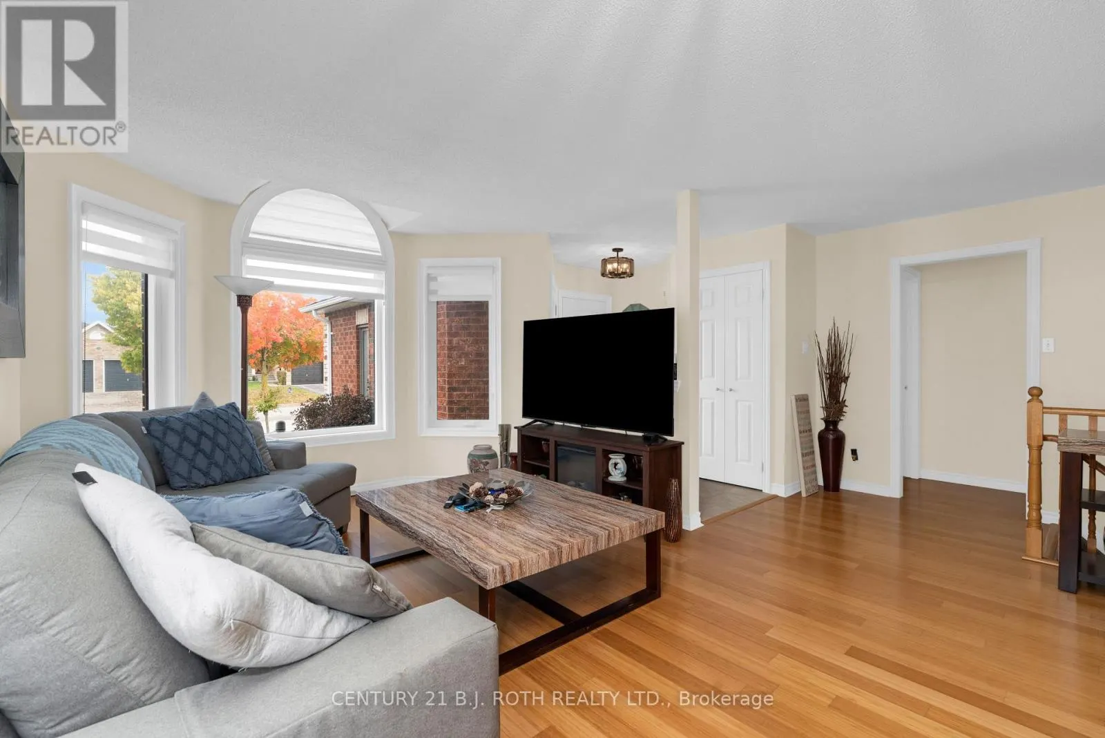 237 PRINGLE DRIVE