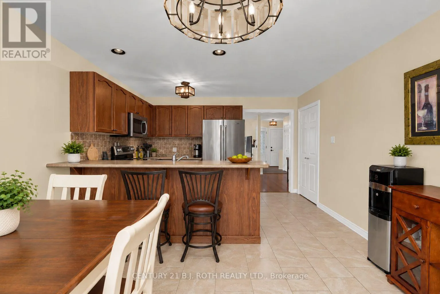 237 PRINGLE DRIVE