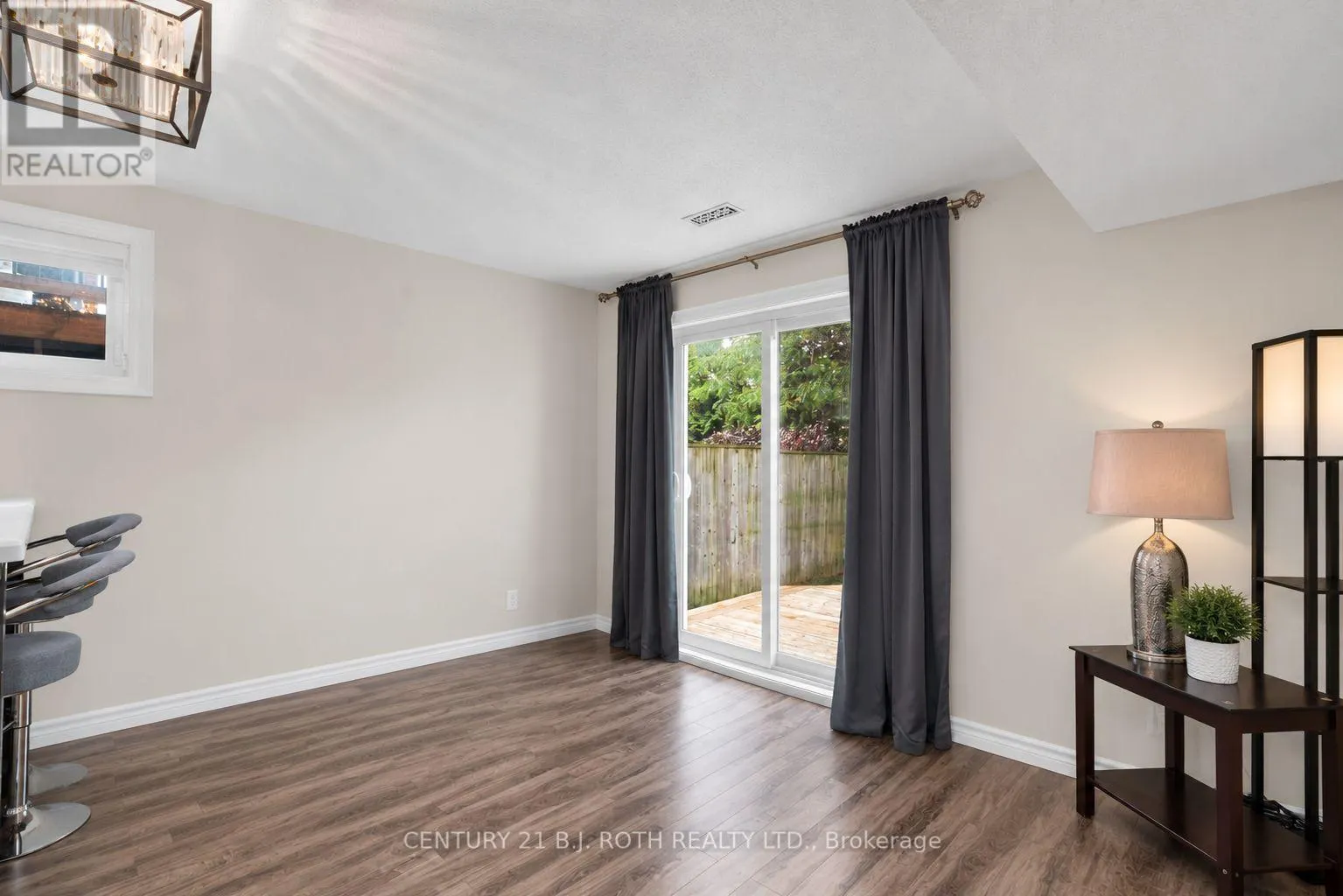 237 PRINGLE DRIVE