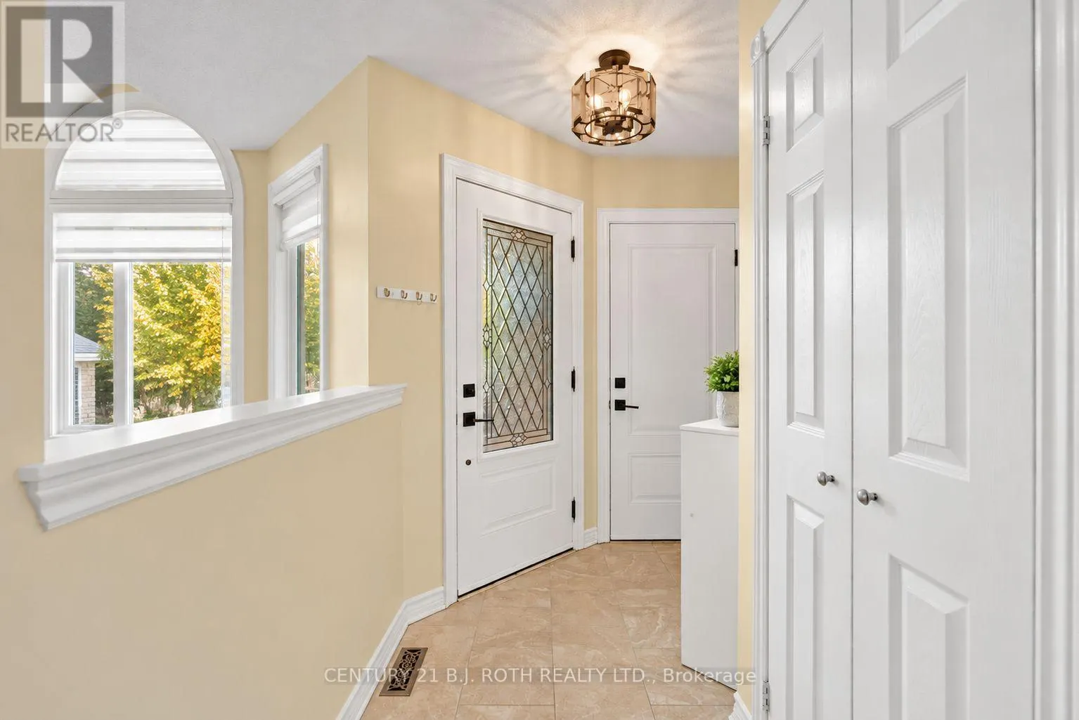 237 PRINGLE DRIVE