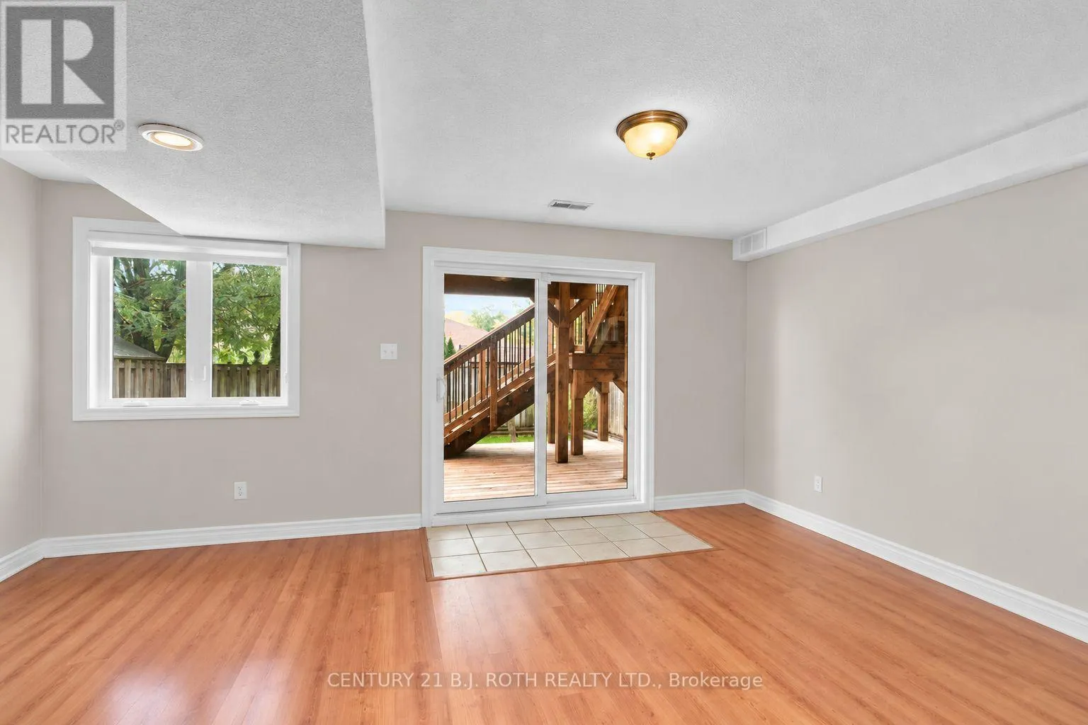237 PRINGLE DRIVE