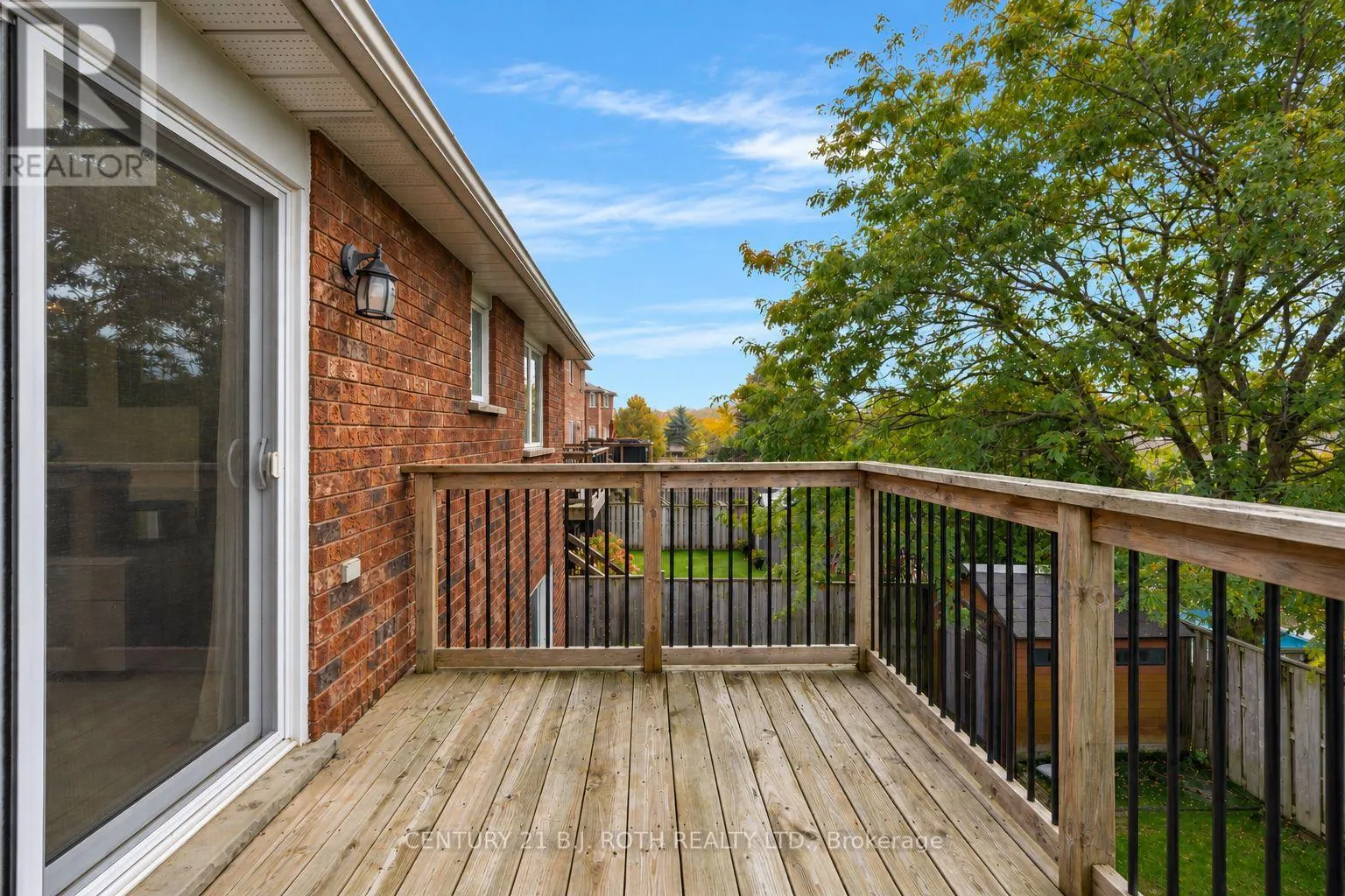 237 PRINGLE DRIVE