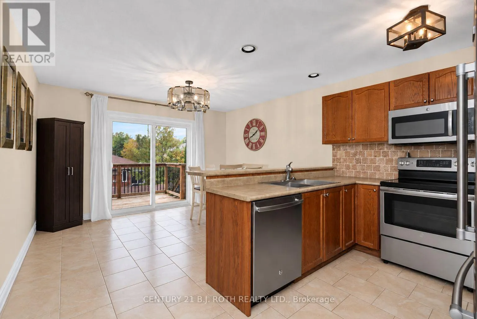 237 PRINGLE DRIVE