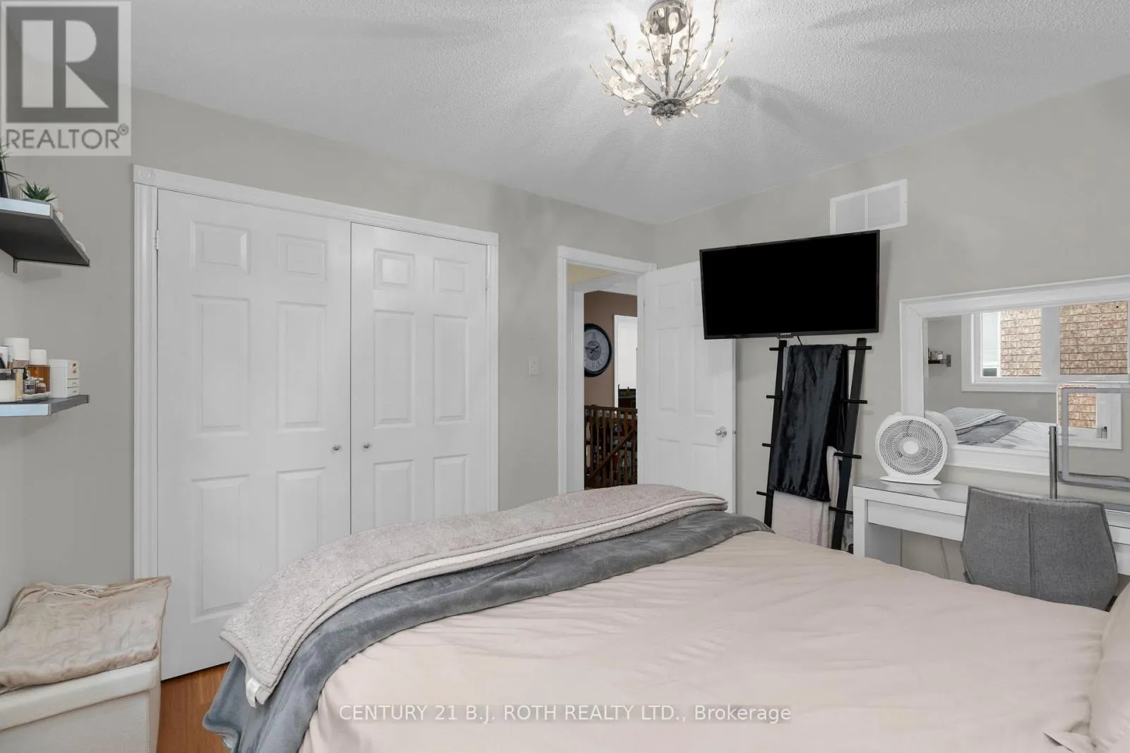 237 PRINGLE DRIVE