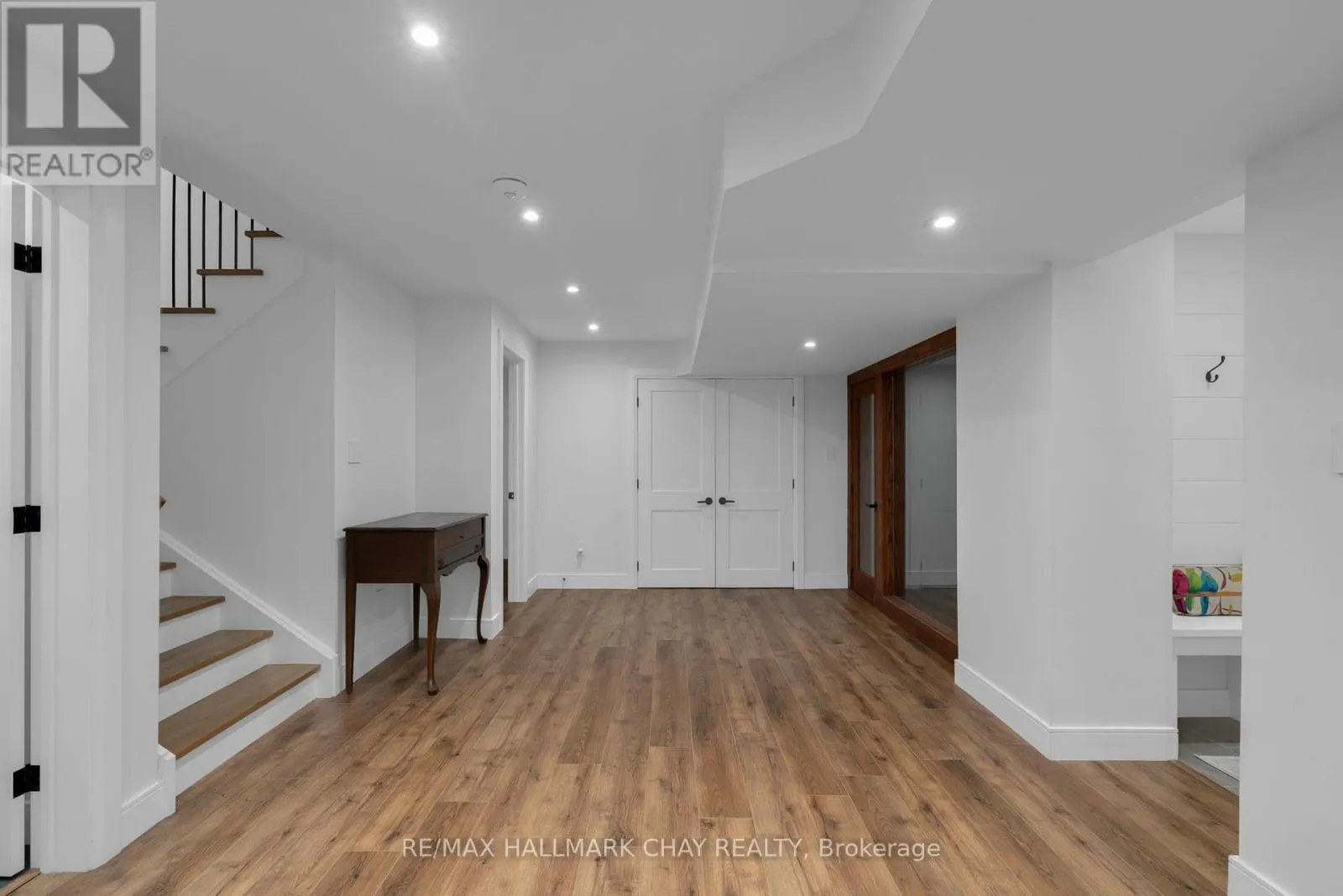 98 SHANTY BAY ROAD