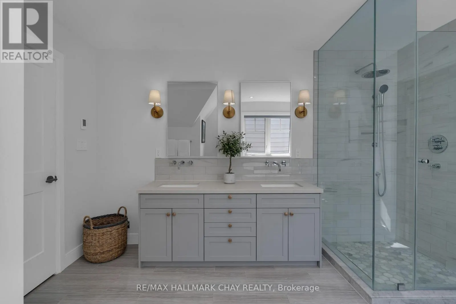 98 SHANTY BAY ROAD