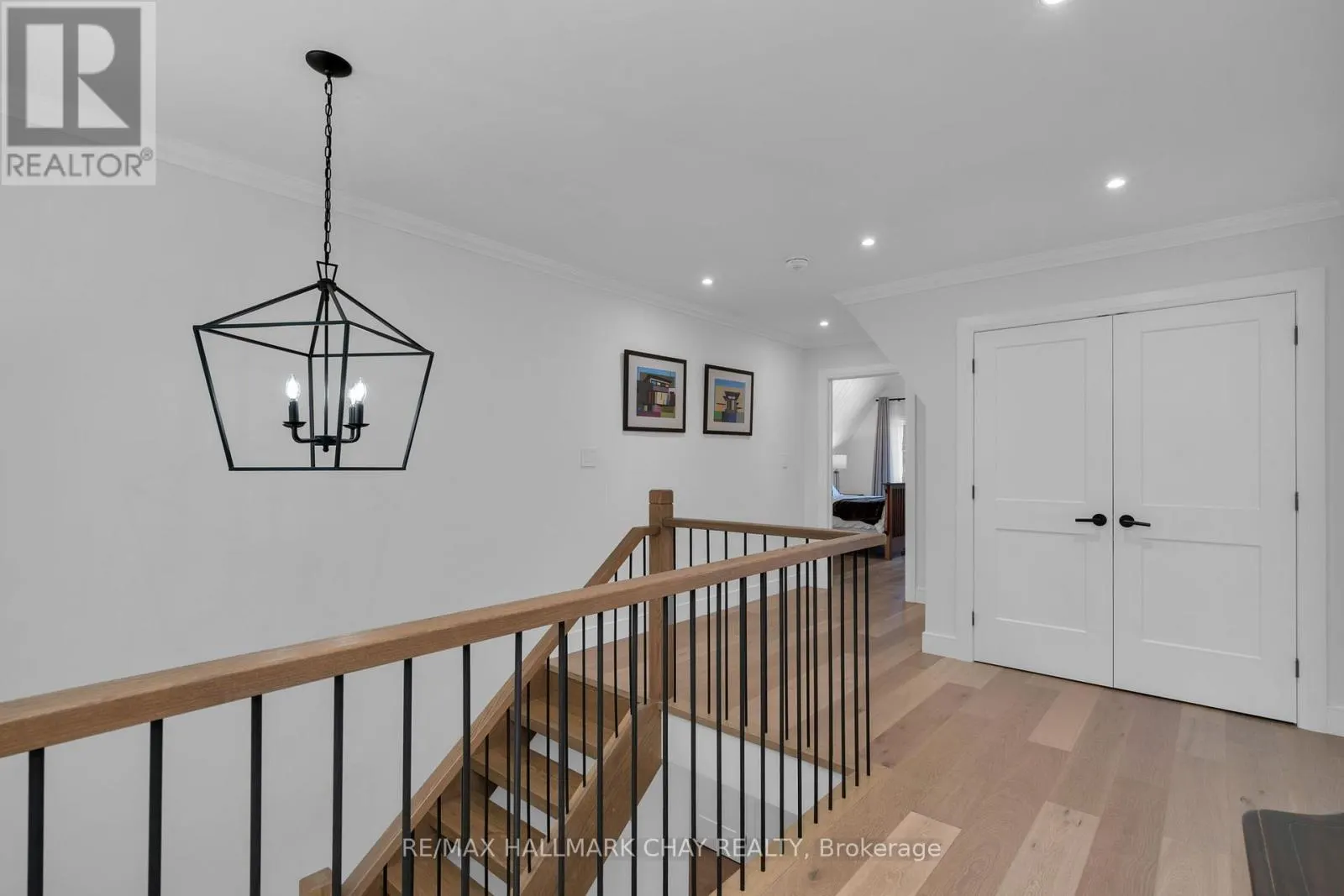98 SHANTY BAY ROAD