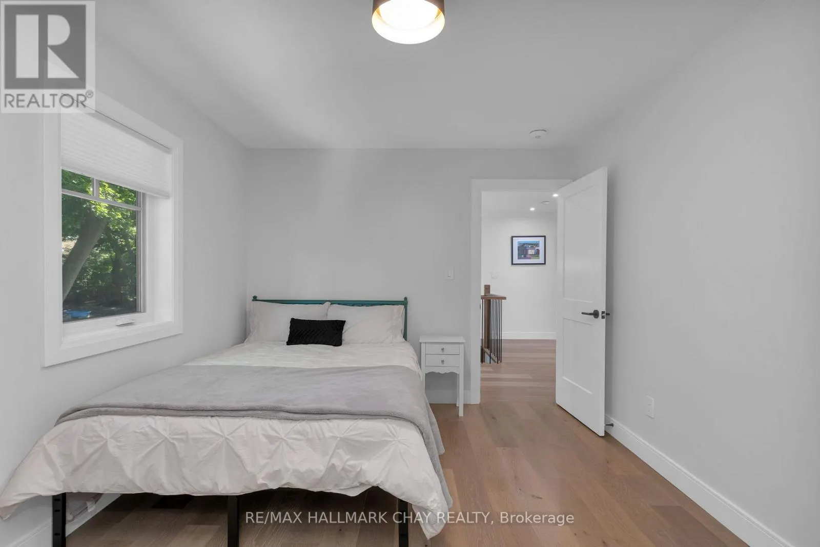 98 SHANTY BAY ROAD