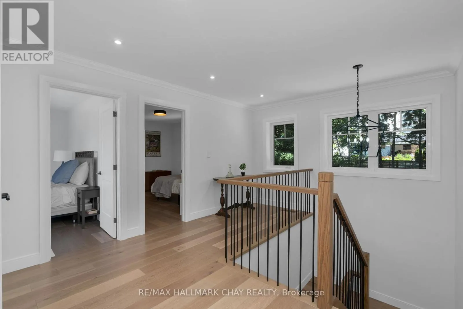 98 SHANTY BAY ROAD