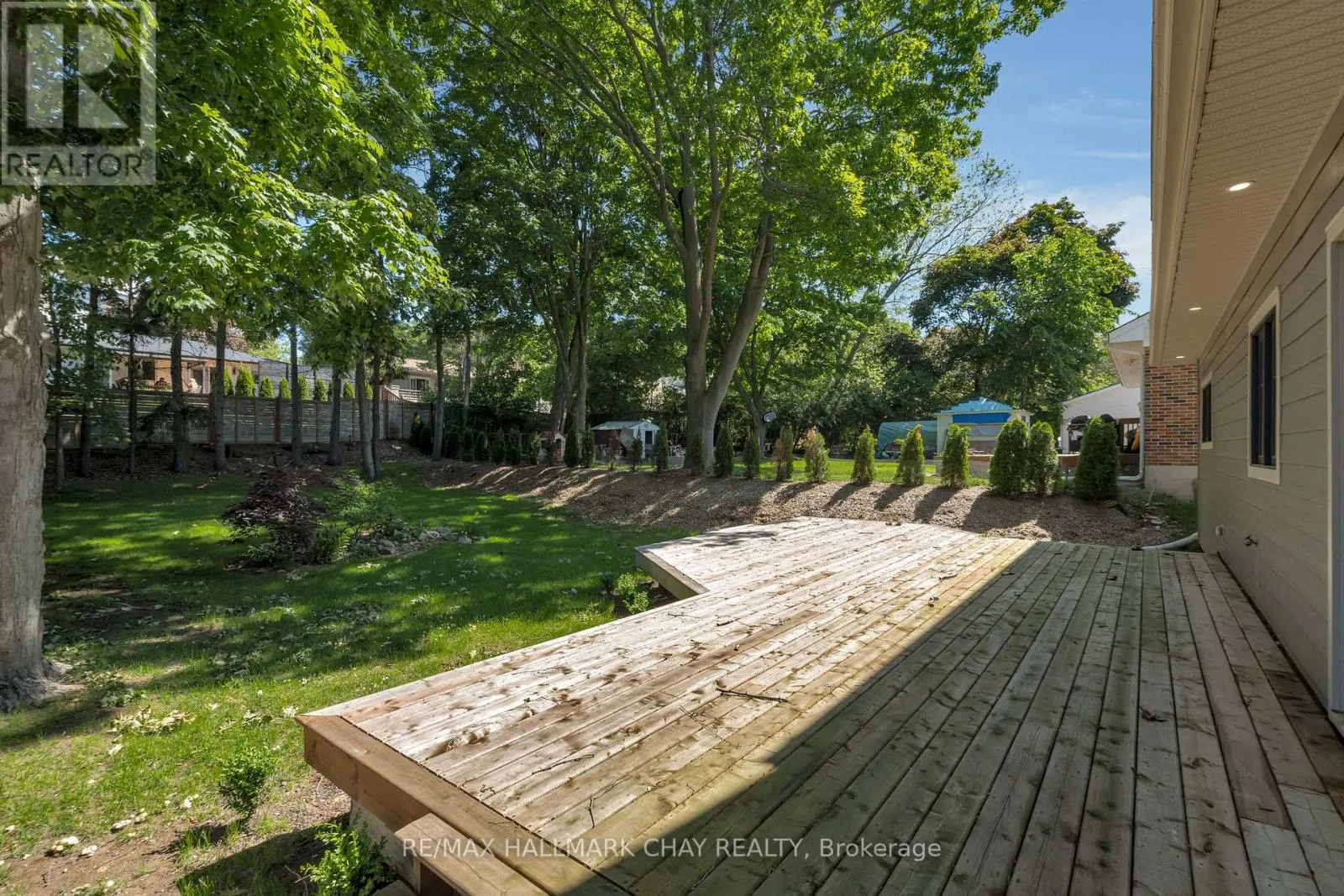 98 SHANTY BAY ROAD