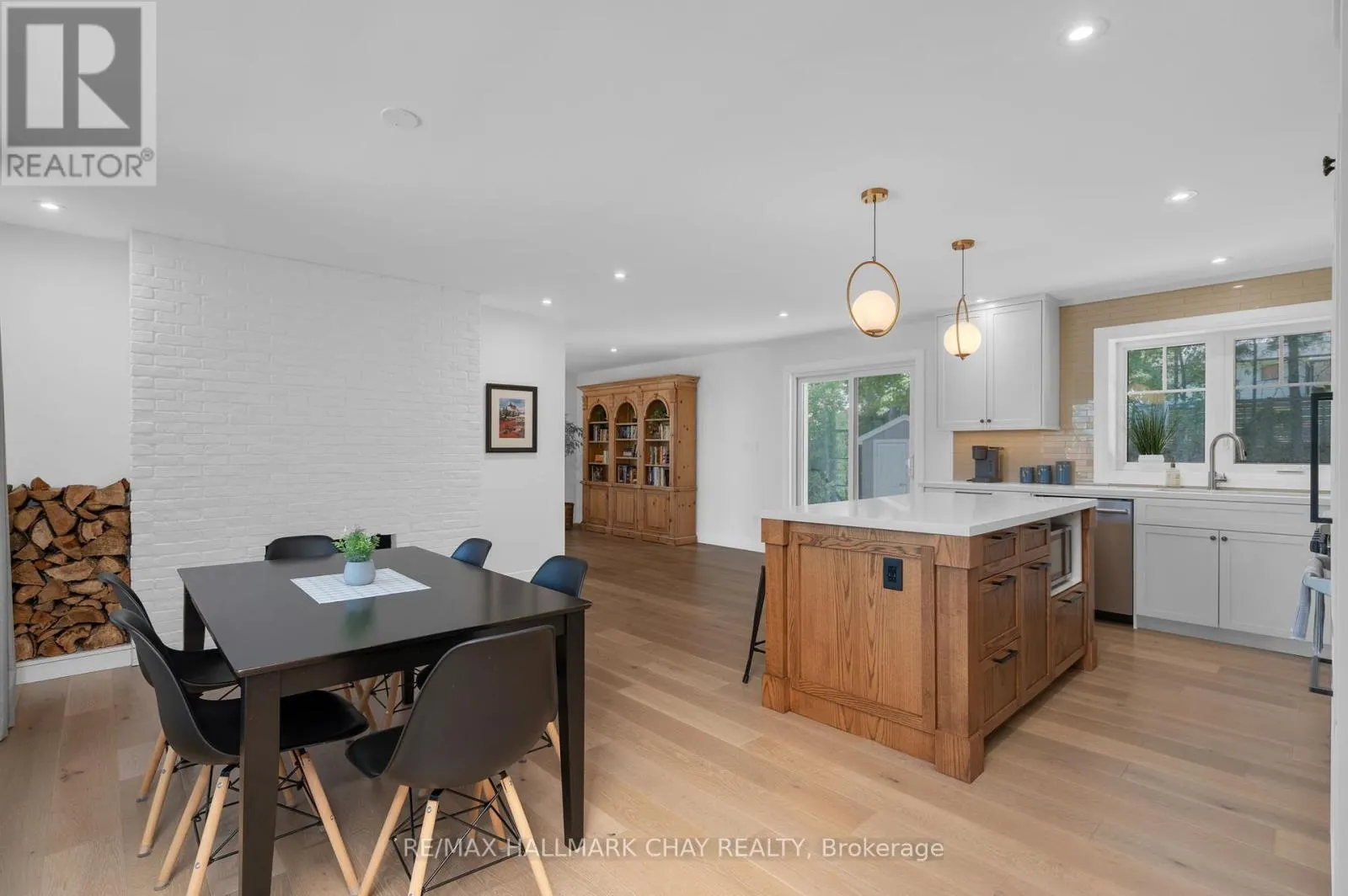 98 SHANTY BAY ROAD