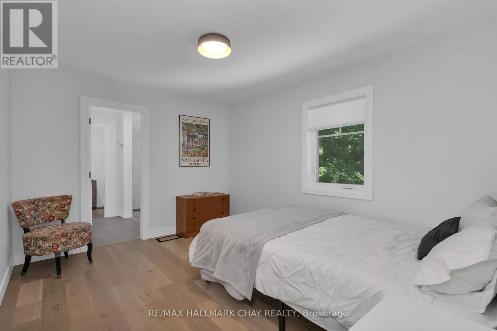 98 SHANTY BAY ROAD