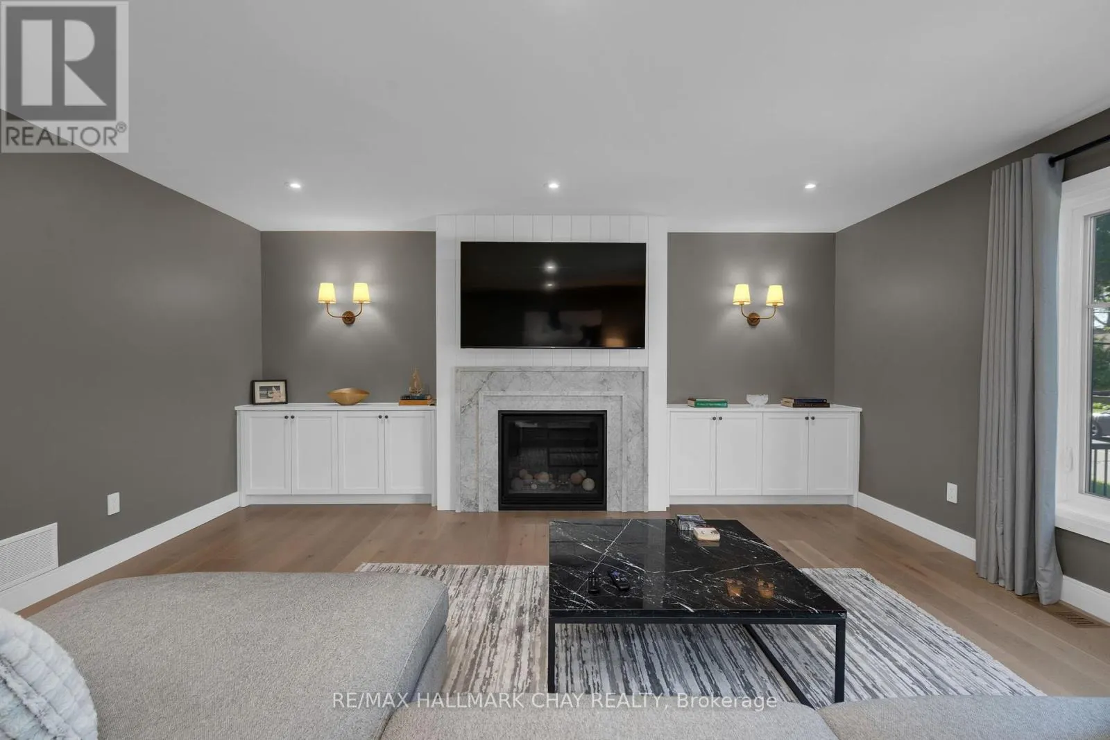 98 SHANTY BAY ROAD