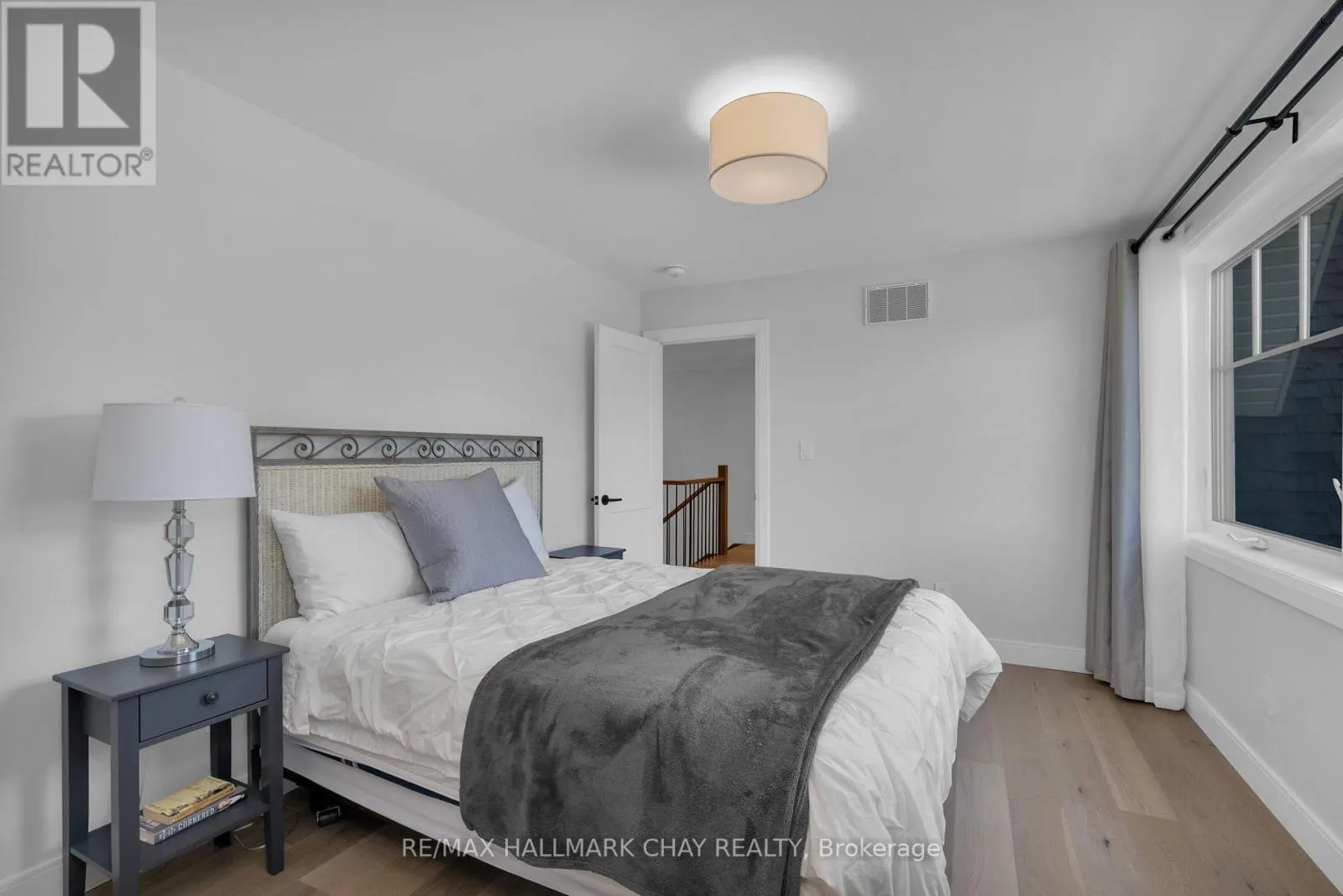 98 SHANTY BAY ROAD