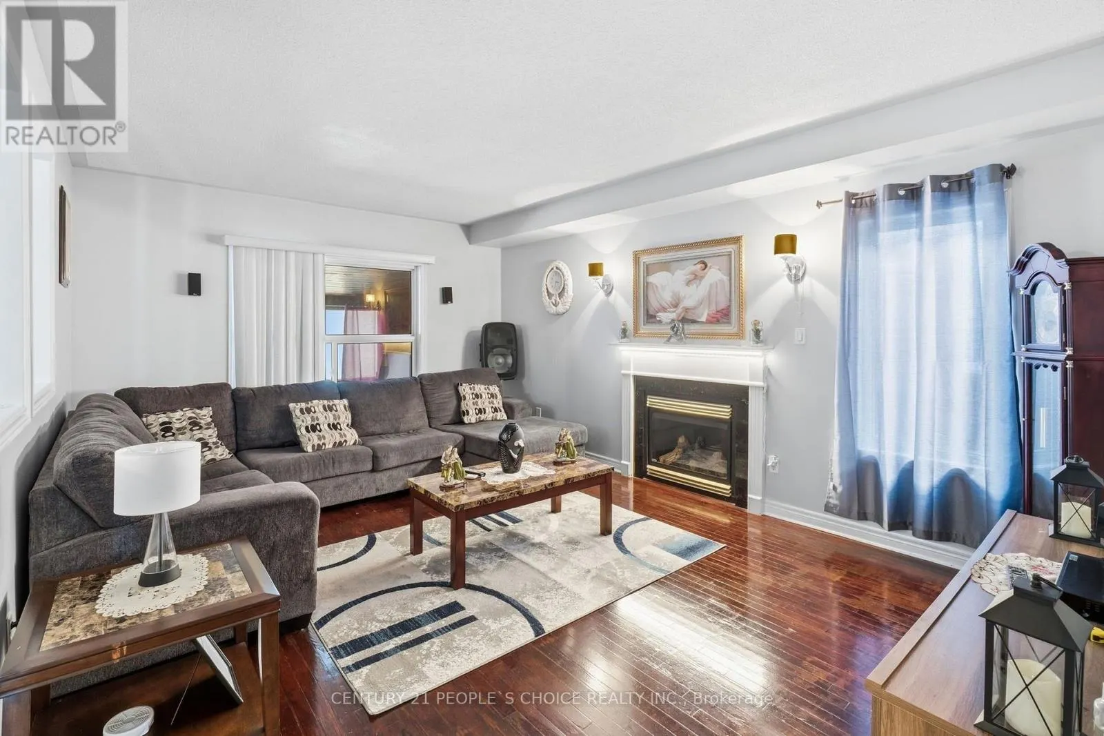 4 IMPERIAL CROWN LANE