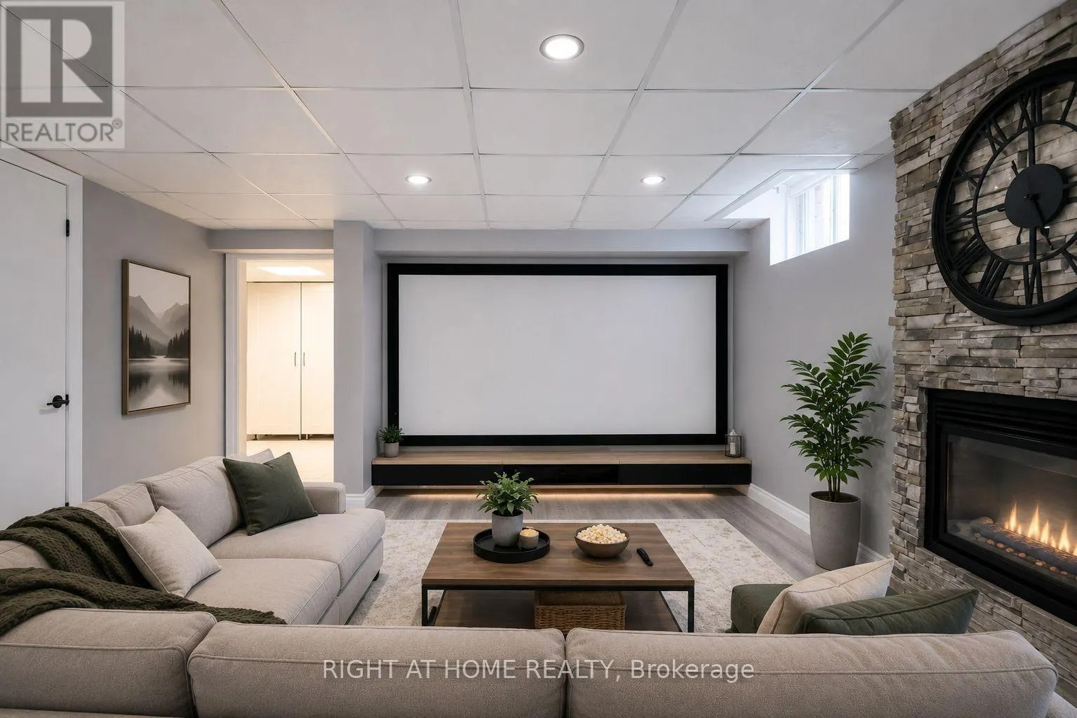 112 BIRCHWOOD DRIVE