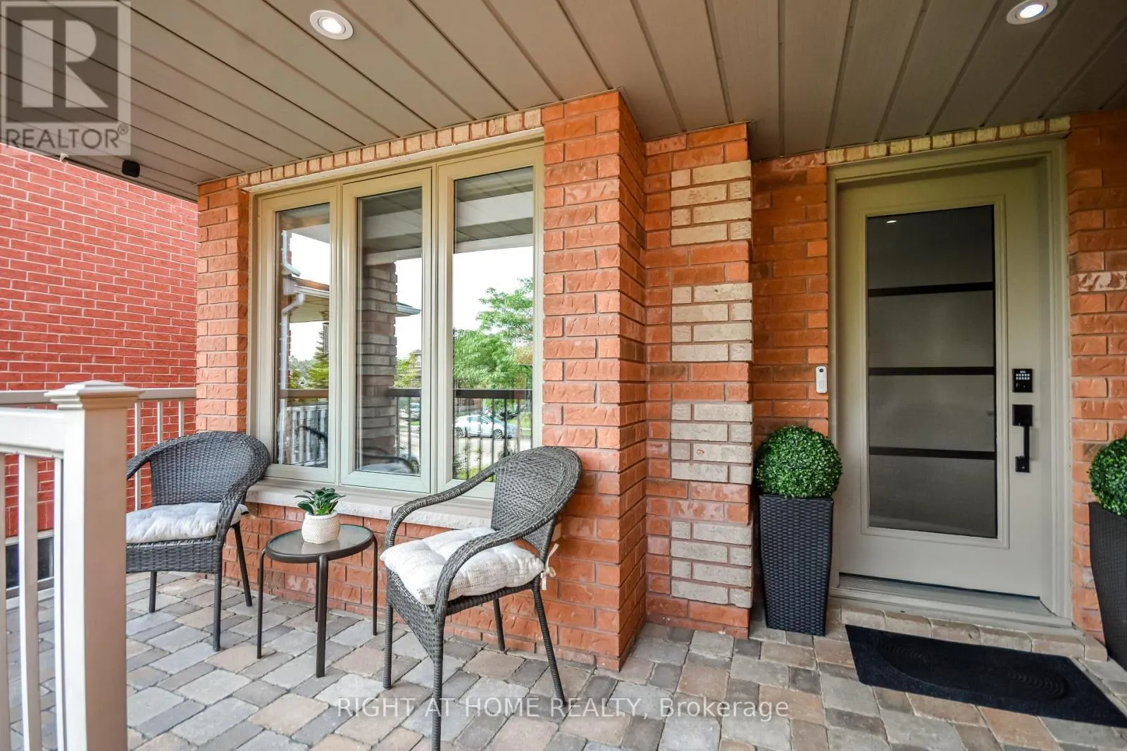 112 BIRCHWOOD DRIVE