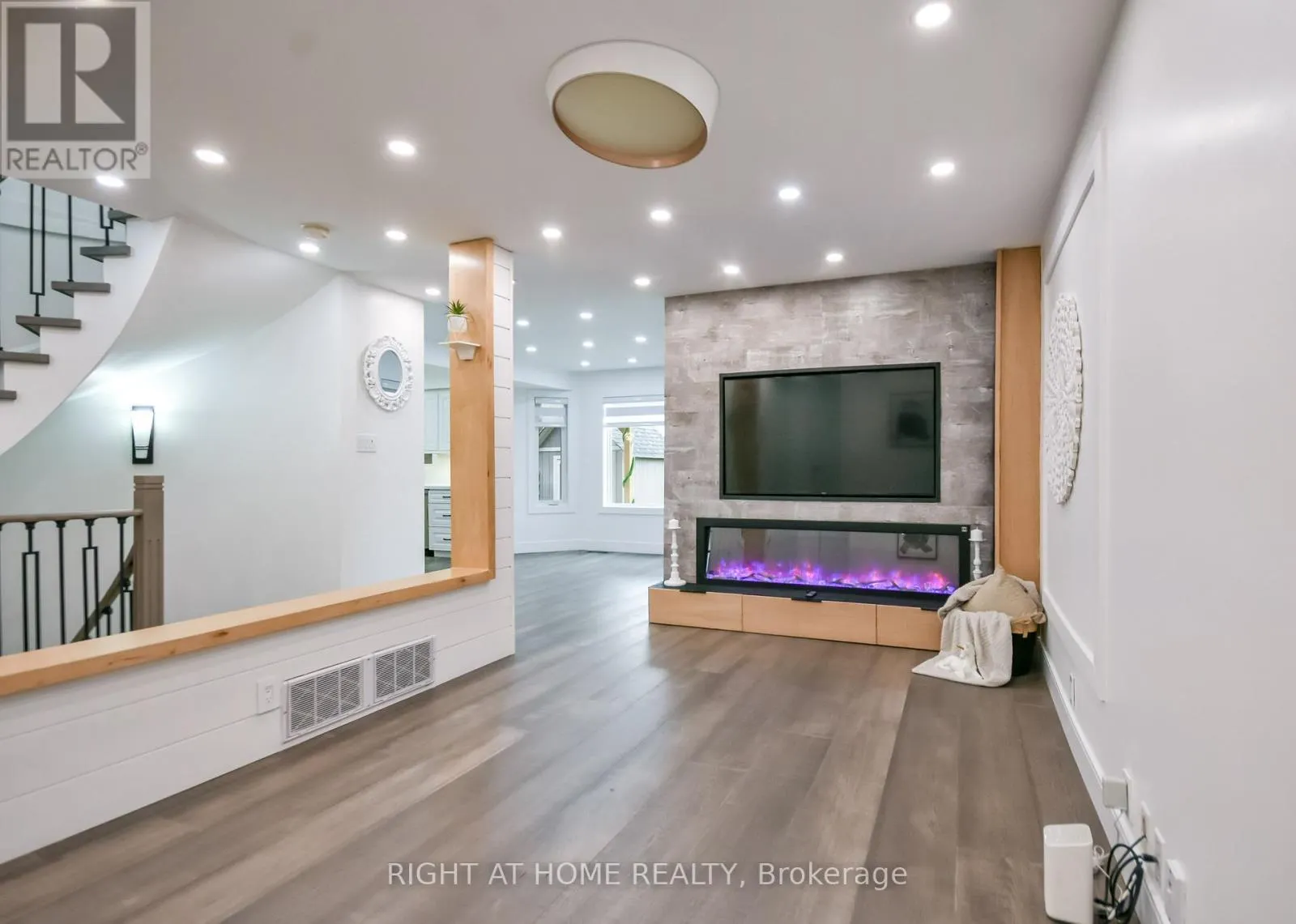 112 BIRCHWOOD DRIVE
