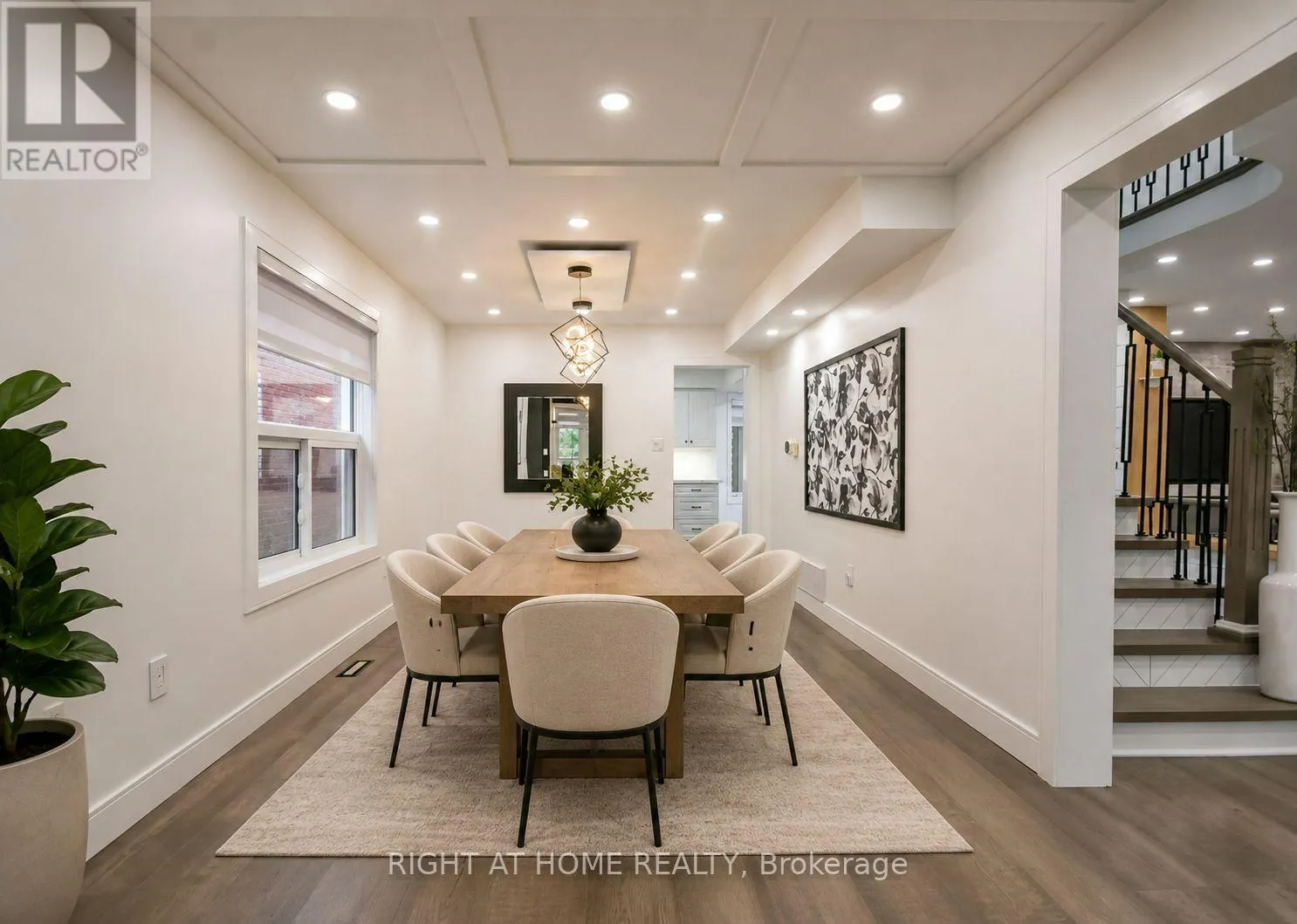 112 BIRCHWOOD DRIVE