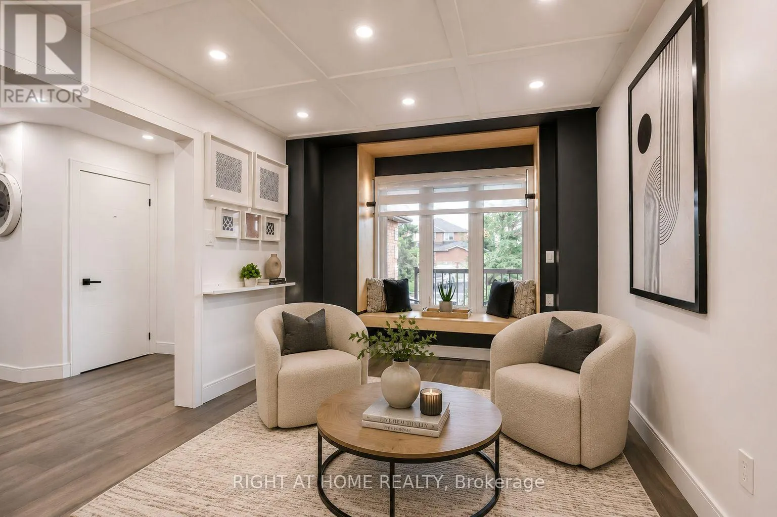 112 BIRCHWOOD DRIVE