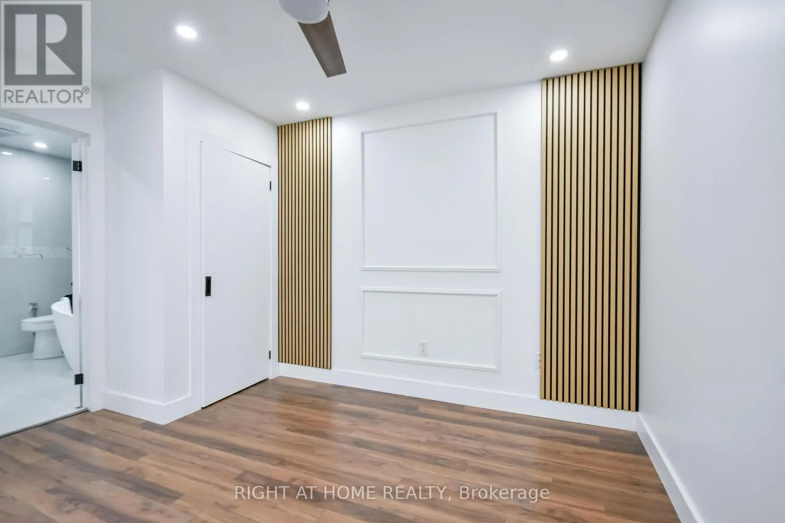 112 BIRCHWOOD DRIVE
