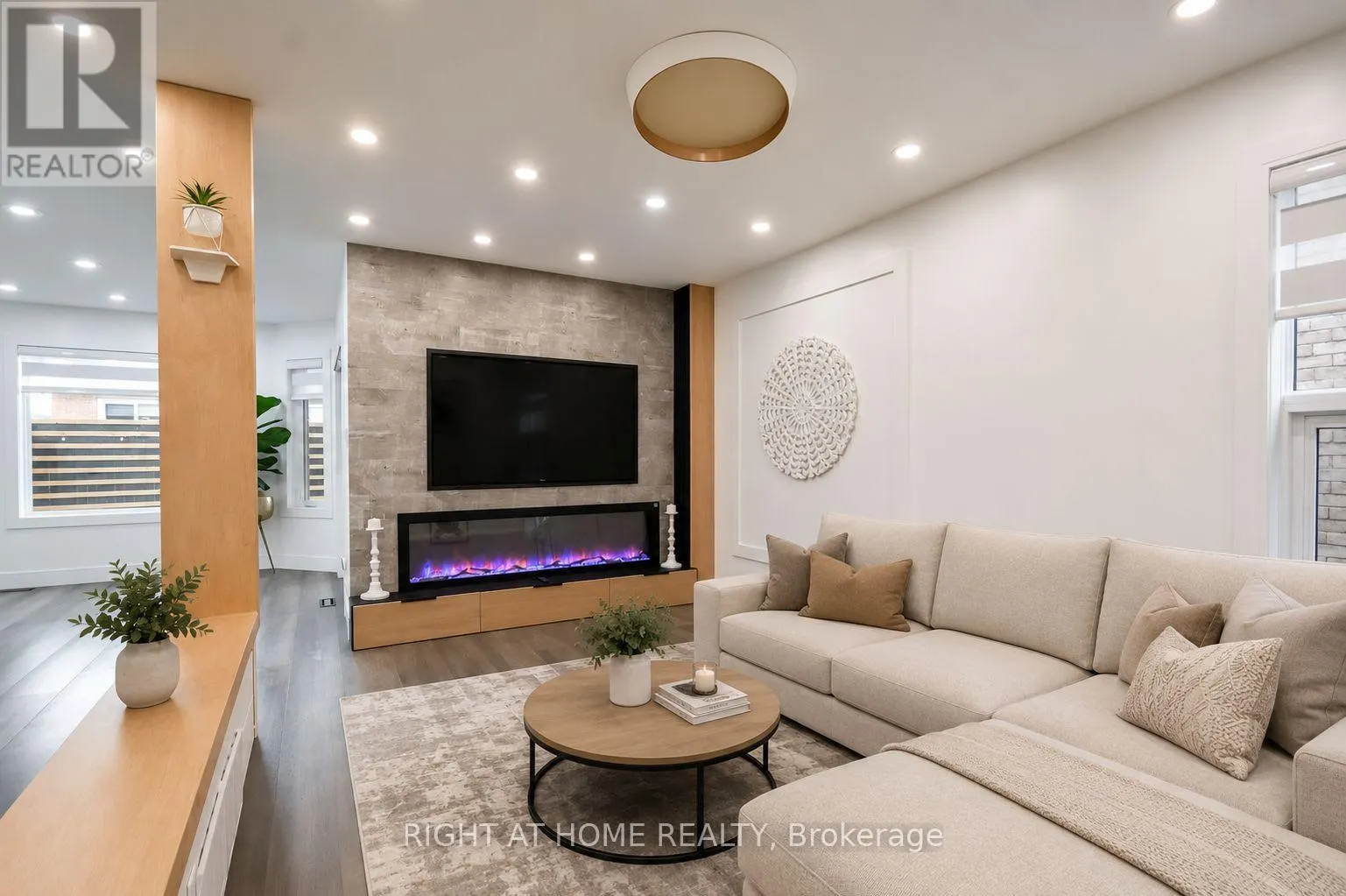 112 BIRCHWOOD DRIVE