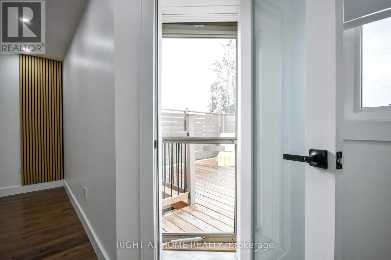 112 BIRCHWOOD DRIVE