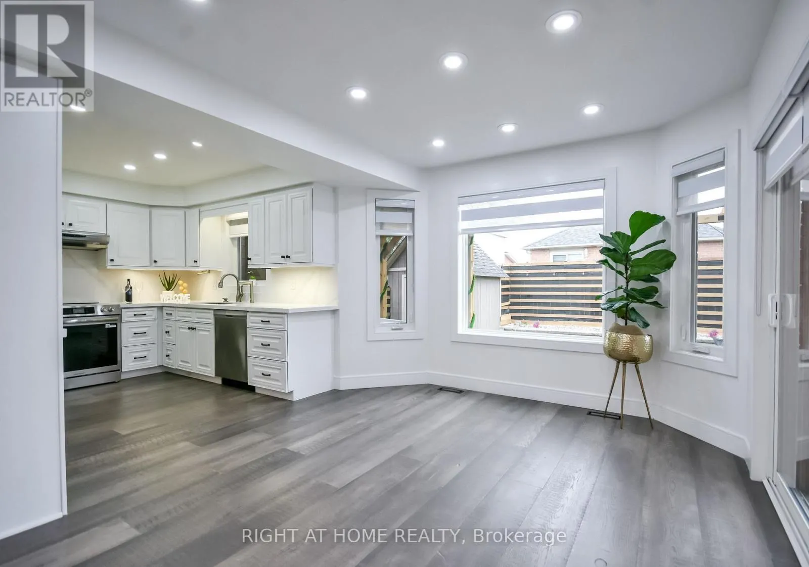 112 BIRCHWOOD DRIVE