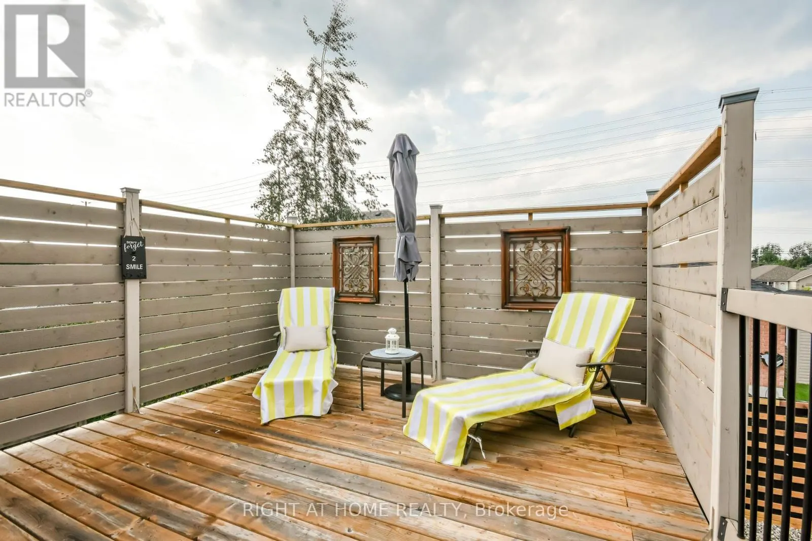 112 BIRCHWOOD DRIVE