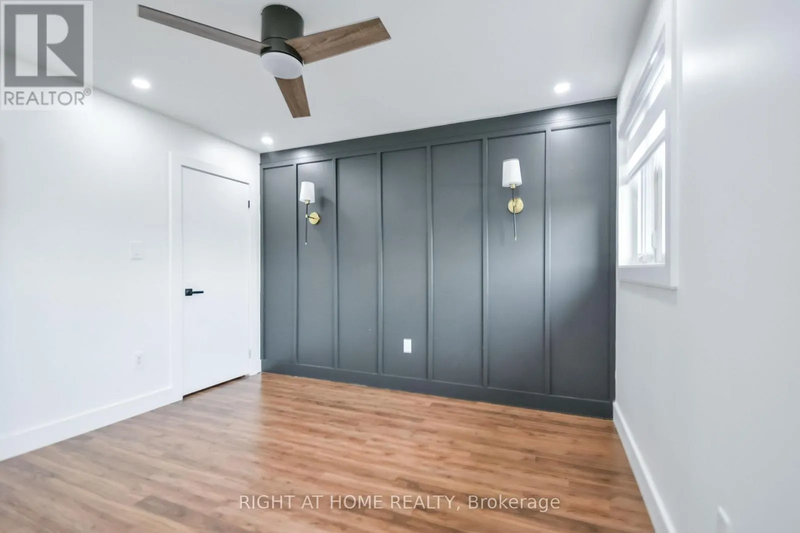112 BIRCHWOOD DRIVE