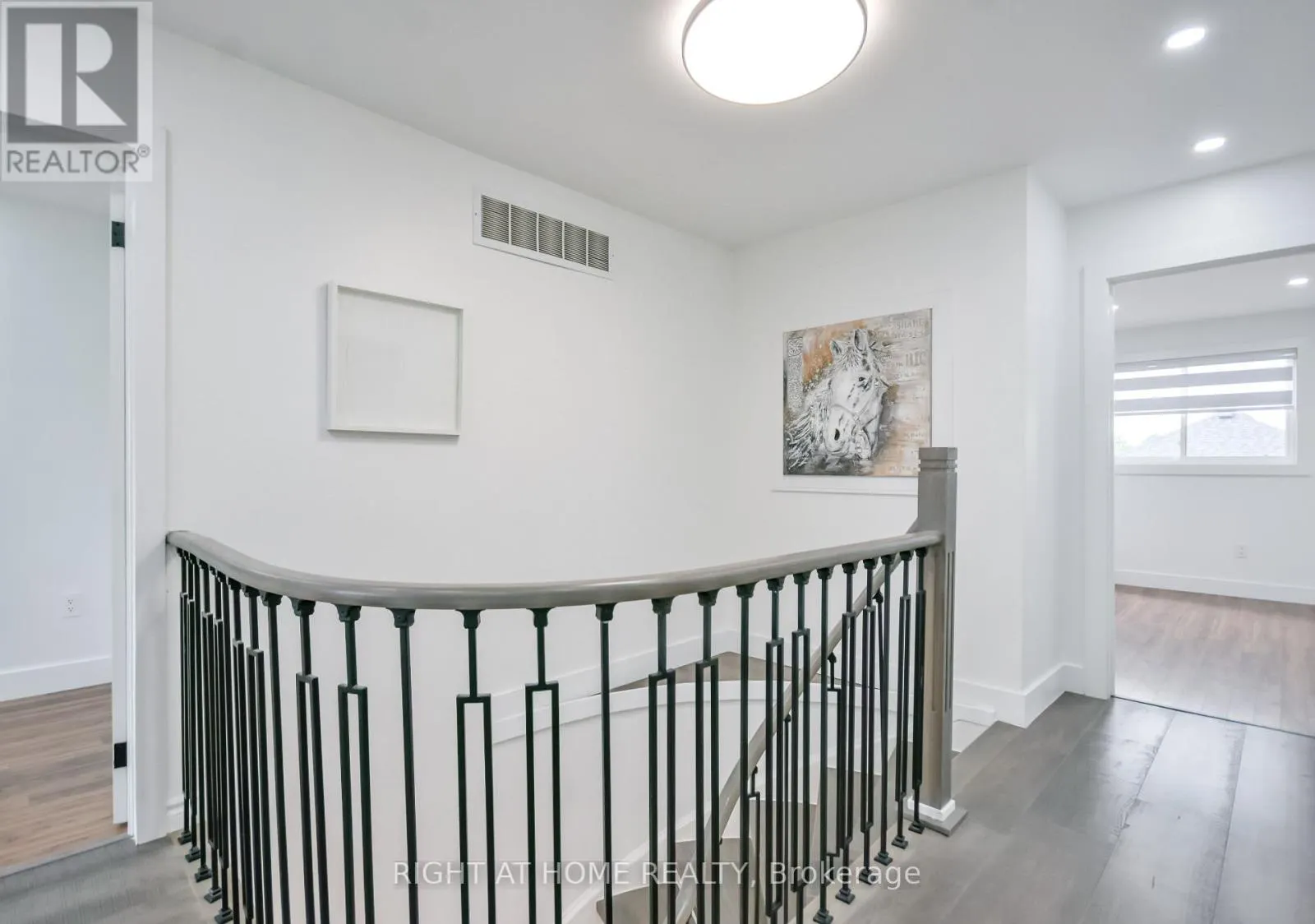 112 BIRCHWOOD DRIVE